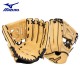 Manilla de Beisbol Mizuno Prospect Youth Modelo GPT1100Y4