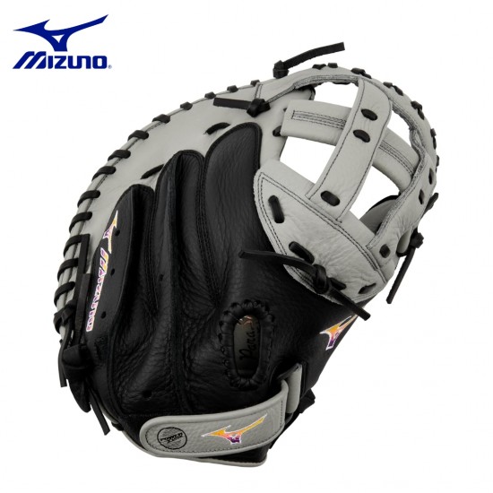 Manilla de Receptor Beisbol MIZUNO FRANCHISE Modelo GXS90F5