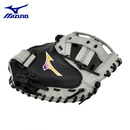 Manilla de Receptor Beisbol MIZUNO FRANCHISE Modelo GXS90F5