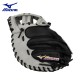 Manilla de Receptor Beisbol MIZUNO FRANCHISE Modelo GXS90F5