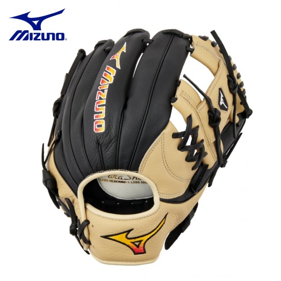 Manilla de Beisbol o Sóftbol Mizuno FRANCHISE Modelo GFN1150B5