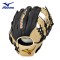 Manilla de Beisbol o Sóftbol Mizuno FRANCHISE Modelo GFN1150B5