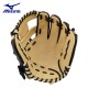 Manilla de Beisbol o Sóftbol Mizuno FRANCHISE Modelo GFN1150B5