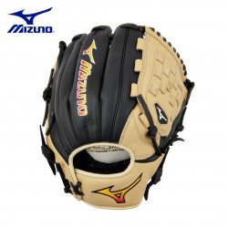 Manilla de Beisbol o Sóftbol Mizuno FRANCHISE Modelo GFN1200B5