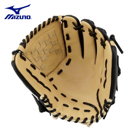 Manilla de Beisbol o Sóftbol Mizuno FRANCHISE Modelo GFN1200B5