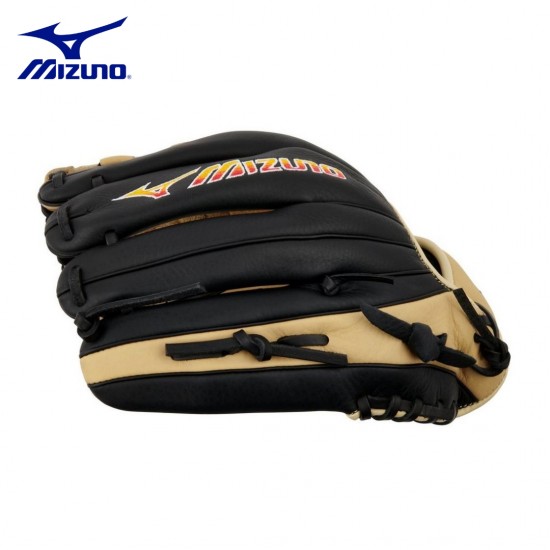 Manilla de Beisbol o Sóftbol Mizuno FRANCHISE Modelo GFN1200B5