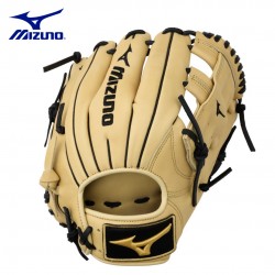 Manilla de Beisbol Mizuno Modelo GMVP1152P4