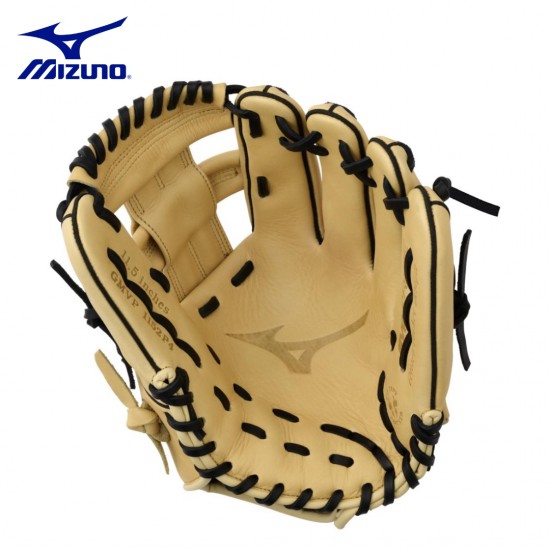 Manilla de Beisbol Mizuno Modelo GMVP1152P4