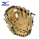 Manilla de Beisbol Mizuno Modelo GMVP1152P4