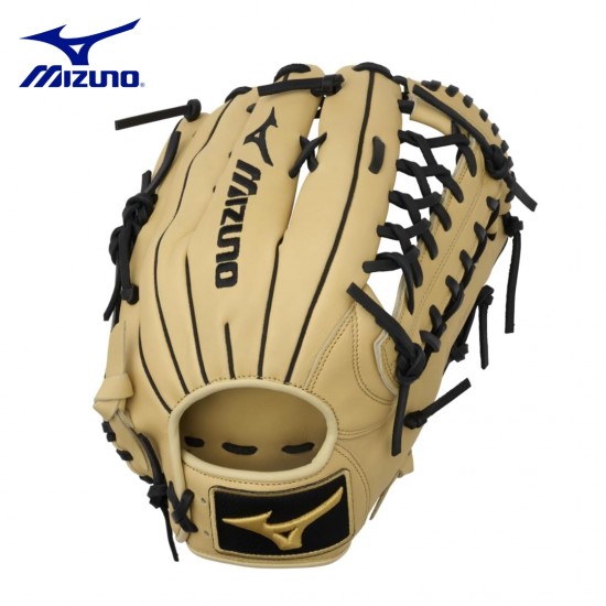 Manilla de Beisbol o Sóftbol Mizuno Modelo GMVP 1277P4