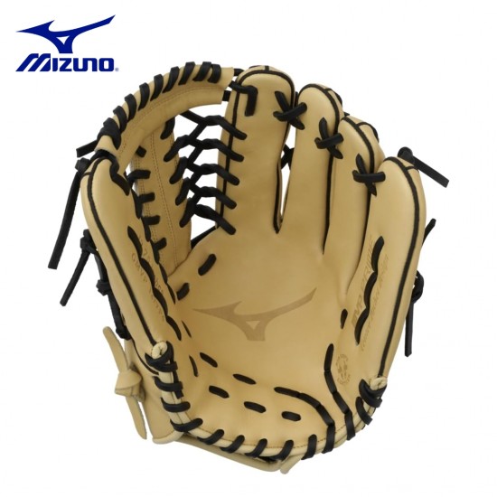 Manilla de Beisbol o Sóftbol Mizuno Modelo GMVP 1277P4