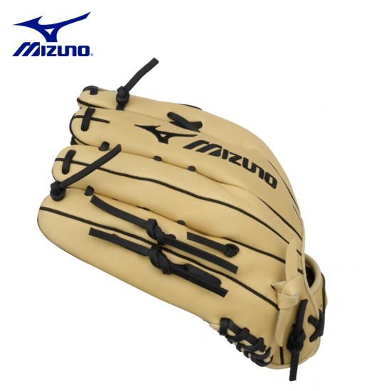 Manilla de Beisbol o Sóftbol Mizuno Modelo GMVP 1277P4