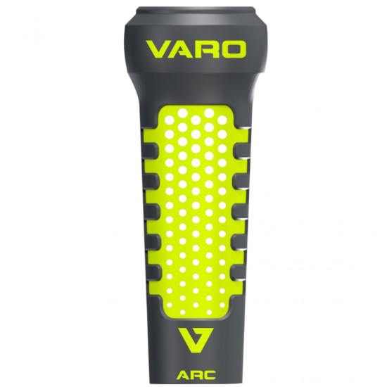 Pesa para Bates Varo ARC12