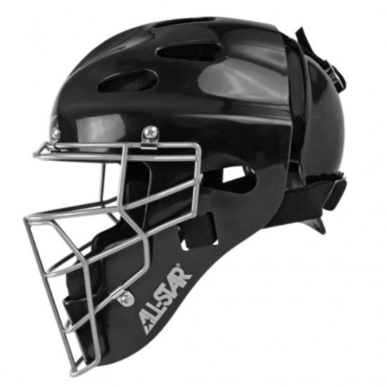 Juego de receptor para Beisbol All-Star CPCC1216PS-1