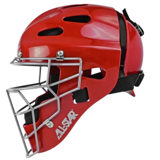 Juego de receptor para Beisbol All-Star CPCC912PS-1