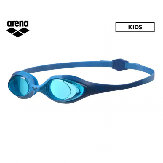 Arena Spider junior/ Lentes de natación para niños 9233878