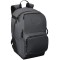 MOCHILA EVOSHIELD  SRZ-1 WB5717902