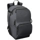 MOCHILA EVOSHIELD  SRZ-1 WB5717902