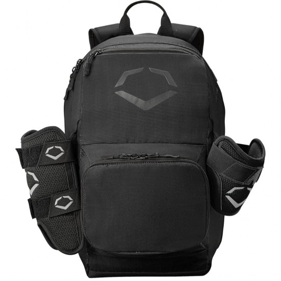 MOCHILA EVOSHIELD  SRZ-1 WB5717902