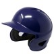 Casco de beisbol Runic RBH300Y