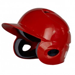 Casco de Beisbol  sólido Mizuno MVP Series