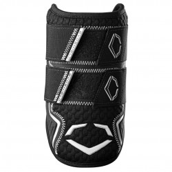 Protector de Codo para Bateo EVOSHIELD PRO-SRZ 2.0 WB5726501S