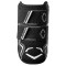 PROTECTOR DE CODO PARA BEISBOL EVOSHIELD PRO-SRZ 2.0 WB5726501S