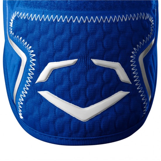 PROTECTOR DE CODO PARA BEISBOL EVOSHIELD PRO-SRZ 2.0 WB5726501S