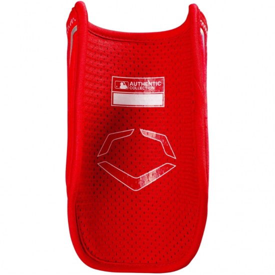 PROTECTOR DE CODO PARA BEISBOL EVOSHIELD PRO-SRZ 2.0 WB5726501S