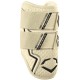 PROTECTOR DE CODO PARA BEISBOL EVOSHIELD PRO-SRZ 2.0 WB5726501S