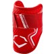 PROTECTOR DE CODO  PARA BEISBOL EVOSHIELD PRO-SRZ 2.0 ELBOW GUARD