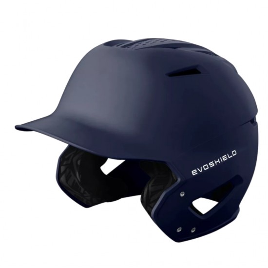 Casco de beisbol EvoShield de bateo XVT2.0™