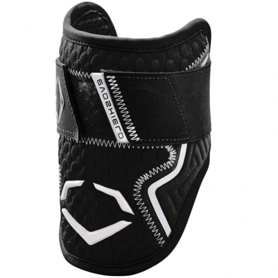 PROTECTOR DE CODO  PARA BEISBOL EVOSHIELD PRO-SRZ 2.0 ELBOW GUARD