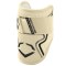 PROTECTOR DE CODO  PARA BEISBOL EVOSHIELD PRO-SRZ 2.0 ELBOW GUARD