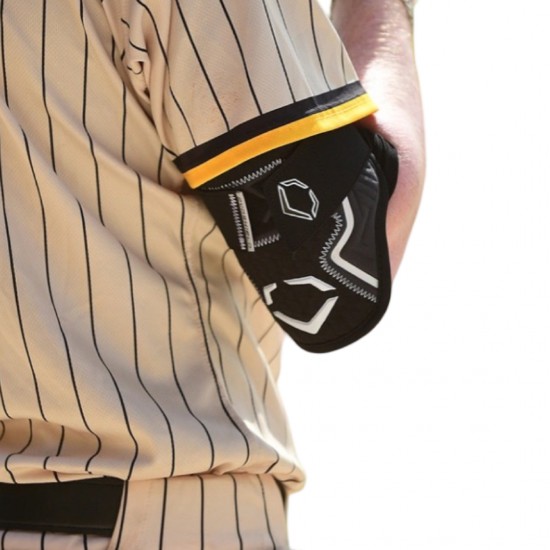 PROTECTOR DE CODO  PARA BEISBOL EVOSHIELD PRO-SRZ 2.0 ELBOW GUARD