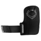 Protector de Mano para Bateo EVOSHIELD PRO-SRZ 2.0 HAND GUARD