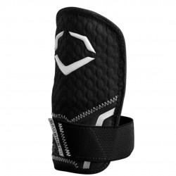 PROTECTOR DE MANO  PARA BEISBOL EVOSHIELD PRO-SRZ 2.0 HAND GUARD