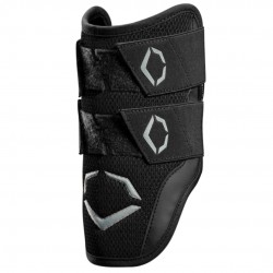 PROTECTOR DE CODO PARA BEISBOL EVOSHIELD PRO-SRZ ADULT BOBLE STRAP 