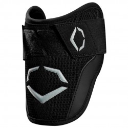 Protector de Codo para Bateo EVOSHIELD PRO-SRZ WTV62BLLG