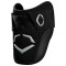 PROTECTOR DE CODO PARA BEISBOL EVOSHIELD PRO-SRZ WTV62BLLG