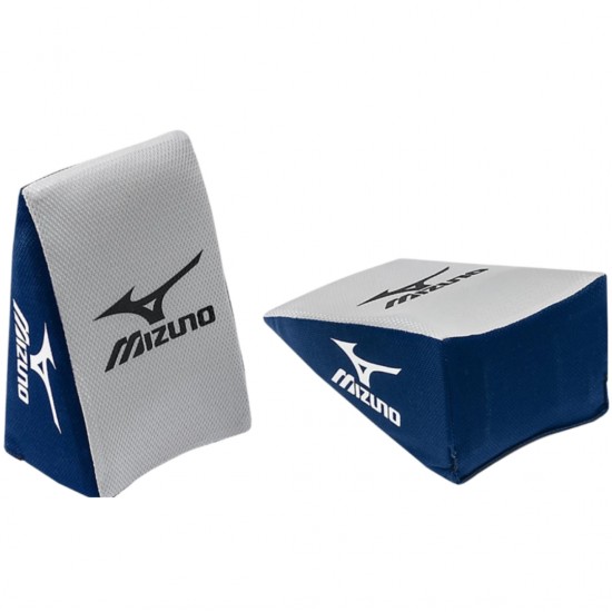 Almohadilla de receptor para Beisbol Mizuno 