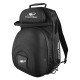 Mochila de Beisbol Lizard Skins BAGUP500