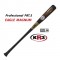 Bate de Beisbol KR3 Professional PAT 5 Eagle Magnum