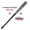 Bate de Beisbol Canadian Rock Maple Pro C243 KR3 34 pulg peso 31oz