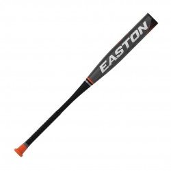 Bate de Beisbol EASTON MAXUM ULTRA -3 BBCOR 2 5/8"