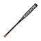 Bate de Beisbol EASTON MAXUM ULTRA -3 BBCOR 2 5/8"