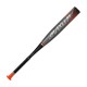 Bate de Beisbol EASTON MAXUM ULTRA -3 BBCOR 2 5/8"