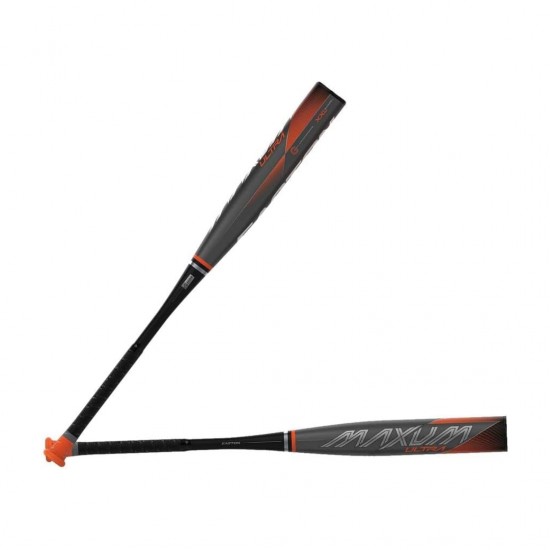 Bate de Beisbol EASTON MAXUM ULTRA -3 BBCOR 2 5/8"