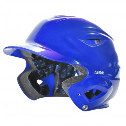 Casco de Beisbol All-Star OSFA de  System 7