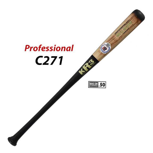 Bate de béisbol de Aluminio – 71,12cm - Bate de béisbol